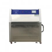 紫外老化試驗箱|和南京某運動控制公司達成